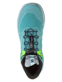 Salomon Trailrunningschoenen "Ultra Glide 2" Turquoise 5 Salomon Trailrunningschoenen "Ultra Glide 2" Turquoise -LIMANGO WINKEL salomon trailrunningschoenen ultra glide 2 turquoise 3