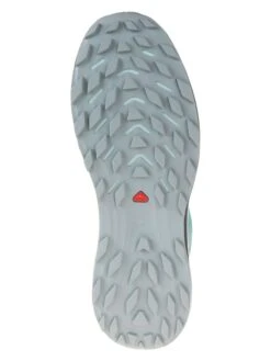 Salomon Trailrunningschoenen "Ultra Glide 2" Turquoise 6 Salomon Trailrunningschoenen "Ultra Glide 2" Turquoise -LIMANGO WINKEL salomon trailrunningschoenen ultra glide 2 turquoise 4