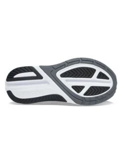 Saucony Sneakers "Echelon 9" Zwart -LIMANGO WINKEL saucony sneakers echelon 9 zwart 3