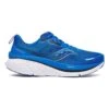 Saucony Sneakers "Guide 18" Blauw -LIMANGO WINKEL saucony sneakers guide 18 blauw