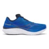 Saucony Sneakers "Kinvara 15" Blauw -LIMANGO WINKEL saucony sneakers kinvara 15 blauw