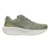 Saucony Sneakers "Triumph 22" Olijfgroen -LIMANGO WINKEL saucony sneakers triumph 22 olijfgroen