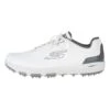 Golfschoenen "GO GOLF PRO 6 SL" Wit -LIMANGO WINKEL skechers golfschoenen go golf pro 6 sl wit