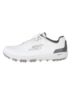Golfschoenen "GO GOLF PRO 6 SL" Wit