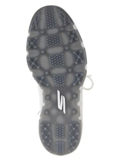 Golfschoenen "GO GOLF PRO 6 SL" Wit 6 Golfschoenen "GO GOLF PRO 6 SL" Wit -LIMANGO WINKEL skechers golfschoenen go golf pro 6 sl wit 4