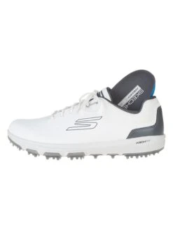 Golfschoenen "GO GOLF PRO 6 SL" Wit 7 Golfschoenen "GO GOLF PRO 6 SL" Wit -LIMANGO WINKEL skechers golfschoenen go golf pro 6 sl wit 5