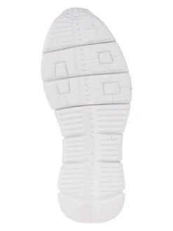 Instappers "Equalizer 4.0" Donkerblauw -LIMANGO WINKEL skechers instappers equalizer 4 0 donkerblauw 4