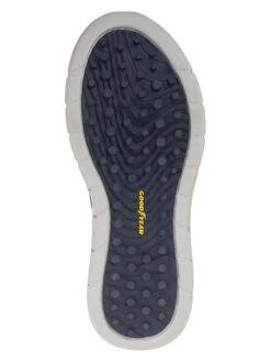 Instappers "Go Golf Arch Fit Walk" Donkerblauw 6 Instappers "Go Golf Arch Fit Walk" Donkerblauw -LIMANGO WINKEL skechers instappers go golf arch fit walk donkerblauw 4