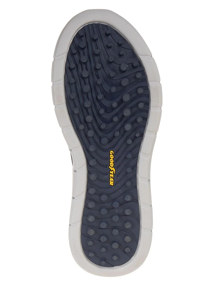 Instappers "Go Golf Arch fit Walk" donkerblauw Instappers "Go Golf Arch Fit Walk" Donkerblauw -LIMANGO WINKEL skechers instappers go golf arch fit walk donkerblauw 4