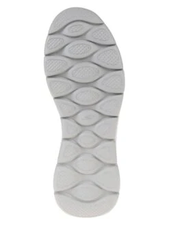 Instappers "Go Walk Flex" Donkerblauw -LIMANGO WINKEL skechers instappers go walk flex donkerblauw 4