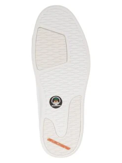 Sneakers "Verloma" Wit -LIMANGO WINKEL skechers sneakers verloma wit 4