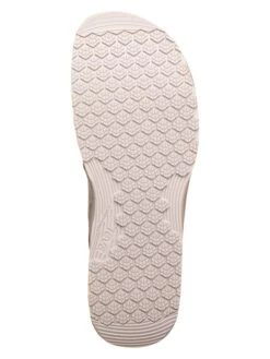 Teva Enkelsandalen "Hydratrek " Crème/zwart -LIMANGO WINKEL teva enkelsandalen hydratrek creme zwart 4