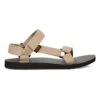 Teva Sandalen "Universal" Beige -LIMANGO WINKEL teva sandalen universal beige