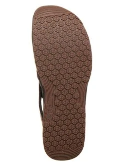 Teva Wandelsandalen "Hydratrek" Antraciet 6 Teva Wandelsandalen "Hydratrek" Antraciet -LIMANGO WINKEL teva wandelsandalen hydratrek antraciet 4