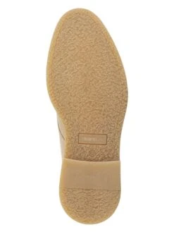 Leren Veterschoenen "Redhill" Beige 9 Leren Veterschoenen "Redhill" Beige -LIMANGO WINKEL travelin leren veterschoenen redhill beige 7
