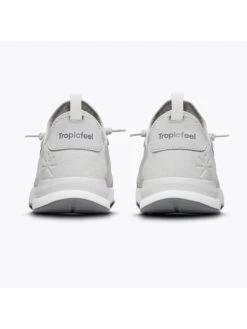 Tropicfeel Sneakers "All-Terrain Lite" Grijs -LIMANGO WINKEL tropicfeel sneakers all terrain lite grijs 3