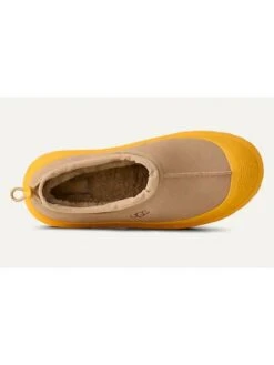 Ugg Leren Instappers "Tasman Weather" Beige/geel 6 Ugg Leren Instappers "Tasman Weather" Beige/geel -LIMANGO WINKEL ugg leren instappers tasman weather beige geel 4