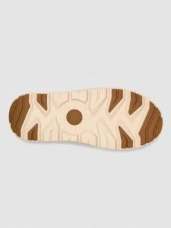 Ugg Leren Instappers "Tasman Weather" Lichtbruin/crème 5 Ugg Leren Instappers "Tasman Weather" Lichtbruin/crème -LIMANGO WINKEL ugg leren instappers tasman weather lichtbruin creme 3