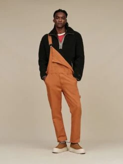 Ugg Leren Instappers "Tasman Weather" Lichtbruin/crème 6 Ugg Leren Instappers "Tasman Weather" Lichtbruin/crème -LIMANGO WINKEL ugg leren instappers tasman weather lichtbruin creme 4