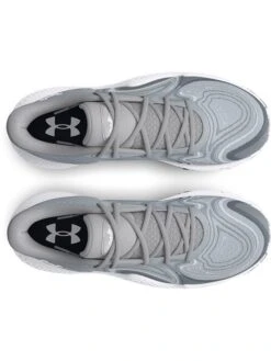 Under Armour Basketbalschoenen Grijs -LIMANGO WINKEL under armour basketbalschoenen grijs 4