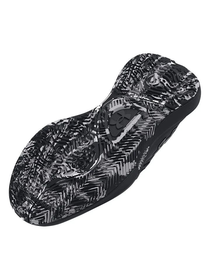 Basketbalschoenen "Lockdown 7" zwart Under Armour Basketbalschoenen "Lockdown 7" Zwart -LIMANGO WINKEL under armour basketbalschoenen lockdown 7 zwart 4