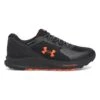 Under Armour Hardloopschoenen "Charged Bandit TR 3" Zwart 1 Under Armour Hardloopschoenen "Charged Bandit TR 3" Zwart -LIMANGO WINKEL under armour hardloopschoenen charged bandit tr 3 zwart