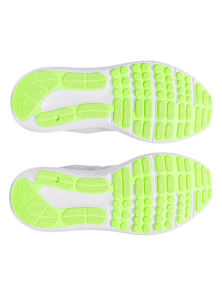 Hardloopschoenen "Charged Surge 4" wit Under Armour Hardloopschoenen "Charged Surge 4" Wit -LIMANGO WINKEL under armour hardloopschoenen charged surge 4 wit 4