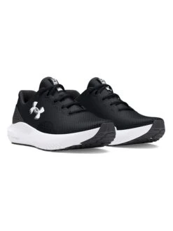 Under Armour Hardloopschoenen "Charged Surge 4" Zwart -LIMANGO WINKEL under armour hardloopschoenen charged surge 4 zwart 2