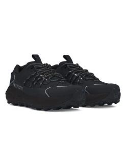 Under Armour Hardloopschoenen "Fat Tire Venture Pro" Zwart 4 Under Armour Hardloopschoenen "Fat Tire Venture Pro" Zwart -LIMANGO WINKEL under armour hardloopschoenen fat tire venture pro zwart 2