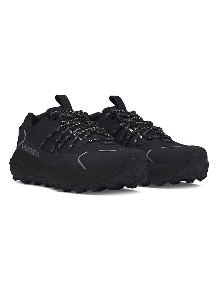 Hardloopschoenen "Fat Tire Venture Pro" zwart Under Armour Hardloopschoenen "Fat Tire Venture Pro" Zwart -LIMANGO WINKEL under armour hardloopschoenen fat tire venture pro zwart 2