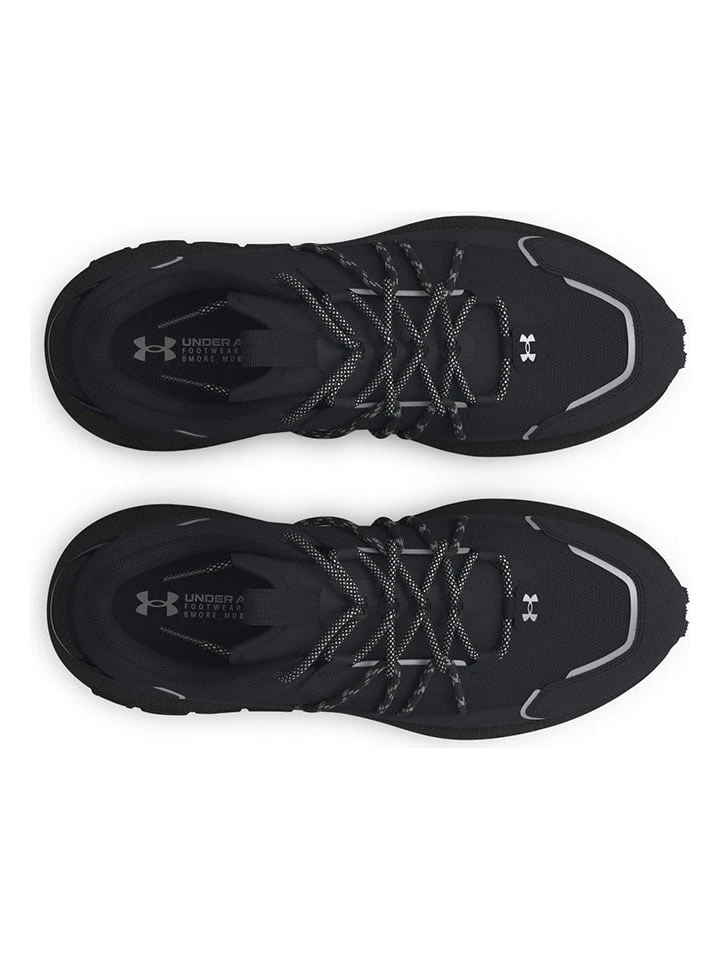 Hardloopschoenen "Fat Tire Venture Pro" zwart Under Armour Hardloopschoenen "Fat Tire Venture Pro" Zwart -LIMANGO WINKEL under armour hardloopschoenen fat tire venture pro zwart 3