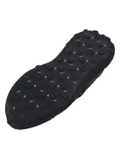 Under Armour Hardloopschoenen "Fat Tire Venture Pro" Zwart 6 Under Armour Hardloopschoenen "Fat Tire Venture Pro" Zwart -LIMANGO WINKEL under armour hardloopschoenen fat tire venture pro zwart 4