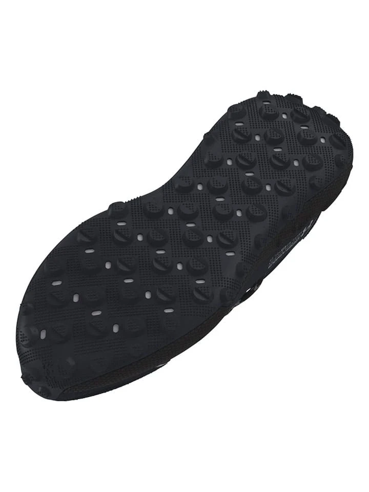 Hardloopschoenen "Fat Tire Venture Pro" zwart Under Armour Hardloopschoenen "Fat Tire Venture Pro" Zwart -LIMANGO WINKEL under armour hardloopschoenen fat tire venture pro zwart 4