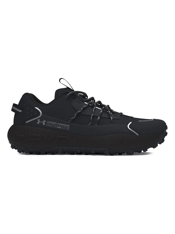 Hardloopschoenen "Fat Tire Venture Pro" zwart Under Armour Hardloopschoenen "Fat Tire Venture Pro" Zwart -LIMANGO WINKEL under armour hardloopschoenen fat tire venture pro zwart