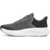 Under Armour Hardloopschoenen Grijs -LIMANGO WINKEL under armour hardloopschoenen grijs