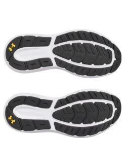 Under Armour Hardloopschoenen Grijs 5 Under Armour Hardloopschoenen Grijs -LIMANGO WINKEL under armour hardloopschoenen grijs 3