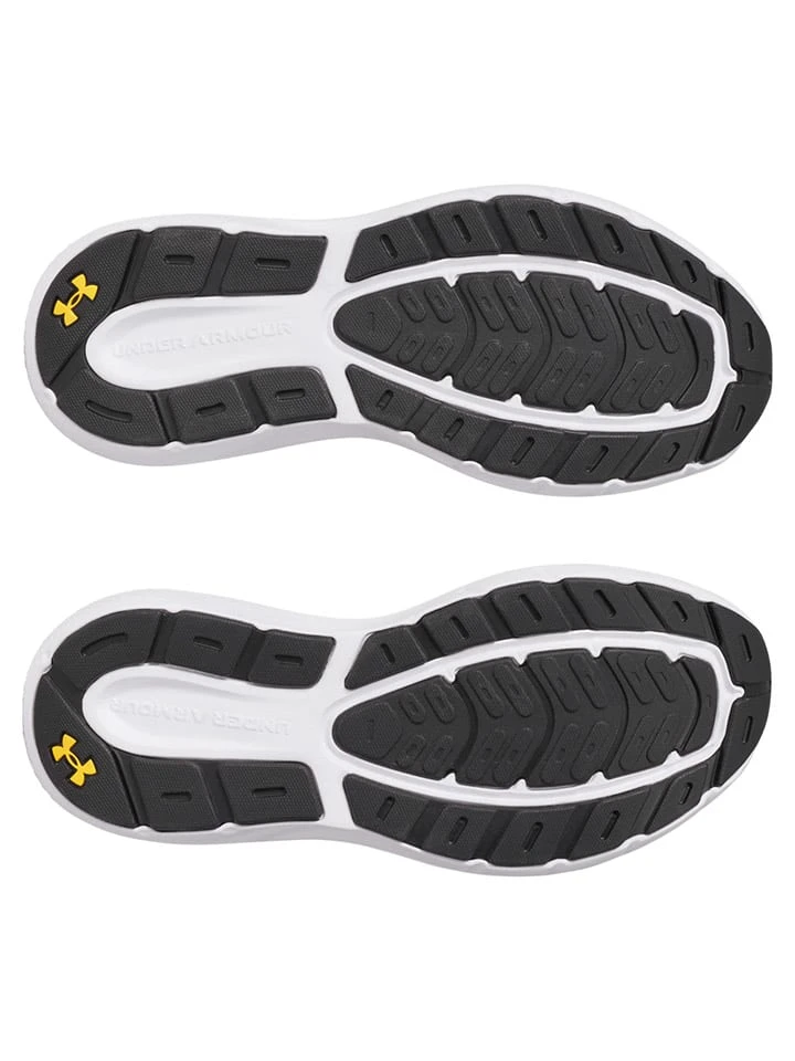 Hardloopschoenen grijs Under Armour Hardloopschoenen Grijs -LIMANGO WINKEL under armour hardloopschoenen grijs 3