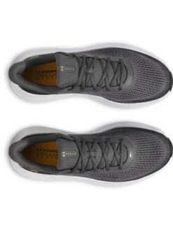 Under Armour Hardloopschoenen Grijs 6 Under Armour Hardloopschoenen Grijs -LIMANGO WINKEL under armour hardloopschoenen grijs 4