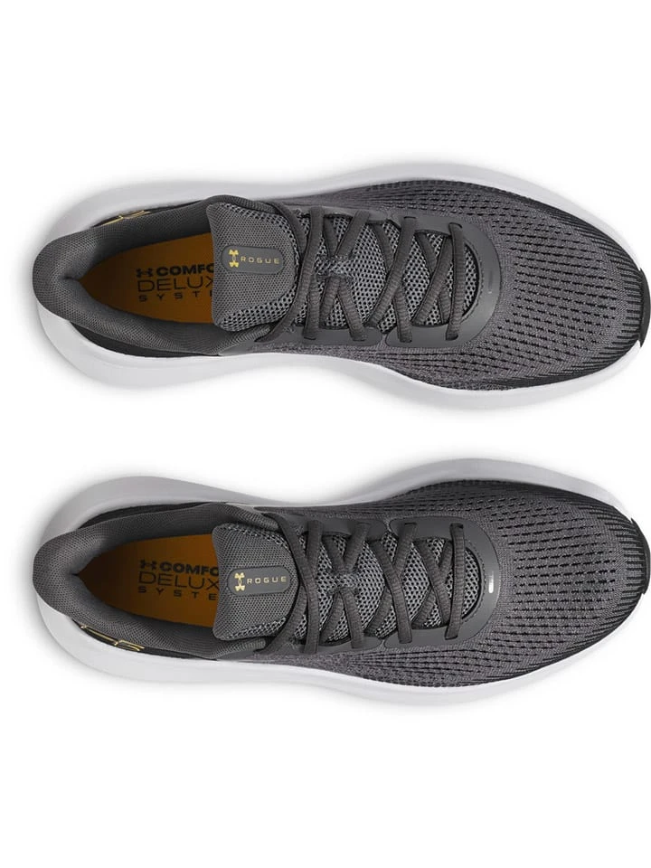 Hardloopschoenen grijs Under Armour Hardloopschoenen Grijs -LIMANGO WINKEL under armour hardloopschoenen grijs 4