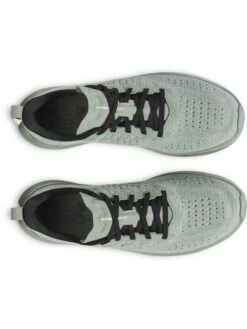 Under Armour Hardloopschoenen Groen -LIMANGO WINKEL under armour hardloopschoenen groen 2