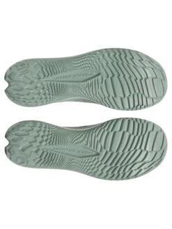 Under Armour Hardloopschoenen Groen -LIMANGO WINKEL under armour hardloopschoenen groen 3