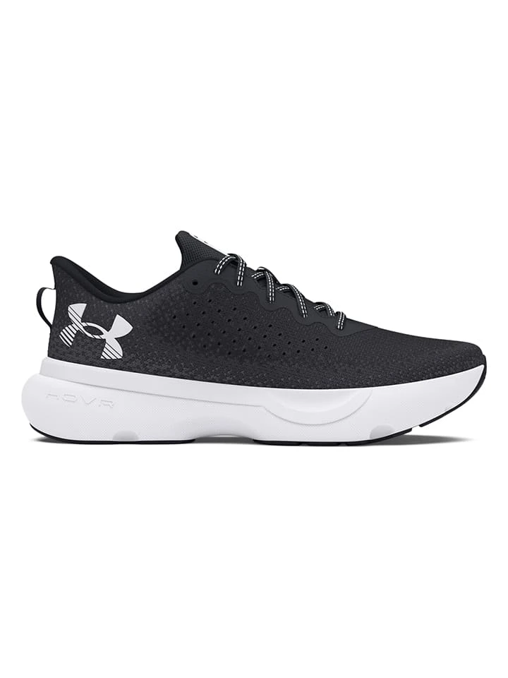 Hardloopschoenen "Infinite" zwart Under Armour Hardloopschoenen "Infinite" Zwart -LIMANGO WINKEL under armour hardloopschoenen infinite zwart 1