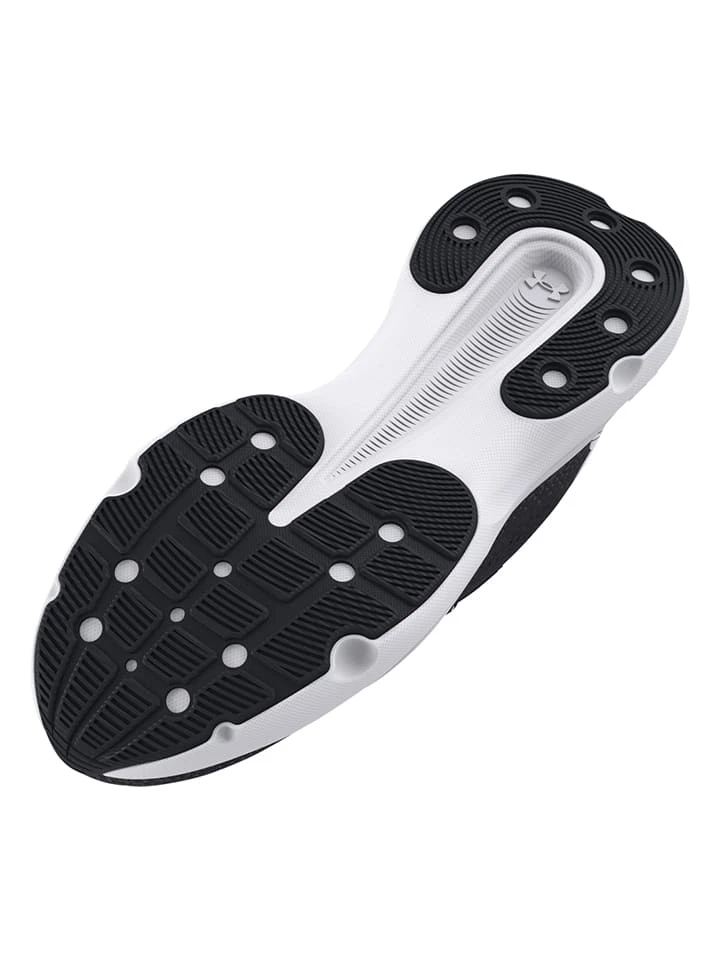 Hardloopschoenen "Infinite" zwart Under Armour Hardloopschoenen "Infinite" Zwart -LIMANGO WINKEL under armour hardloopschoenen infinite zwart 3