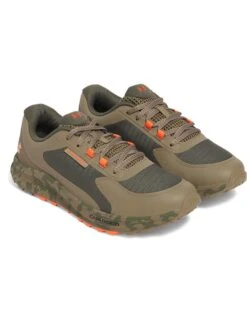 Under Armour Hardloopschoenen Kaki -LIMANGO WINKEL under armour hardloopschoenen kaki 2