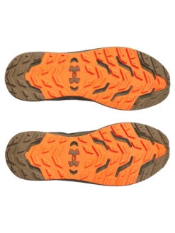 Under Armour Hardloopschoenen Kaki -LIMANGO WINKEL under armour hardloopschoenen kaki 3