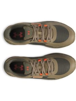 Under Armour Hardloopschoenen Kaki -LIMANGO WINKEL under armour hardloopschoenen kaki 4