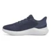 Under Armour Hardloopschoenen "Phade RN 3" Donkerblauw 2 Under Armour Hardloopschoenen "Phade RN 3" Donkerblauw -LIMANGO WINKEL under armour hardloopschoenen phade rn 3 donkerblauw
