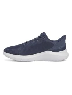 Under Armour Hardloopschoenen "Phade RN 3" Donkerblauw