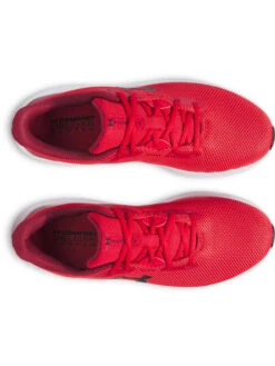 Under Armour Hardloopschoenen Rood -LIMANGO WINKEL under armour hardloopschoenen rood 4