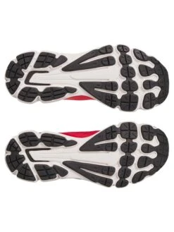 Under Armour Hardloopschoenen Rood/zwart -LIMANGO WINKEL under armour hardloopschoenen rood zwart 2